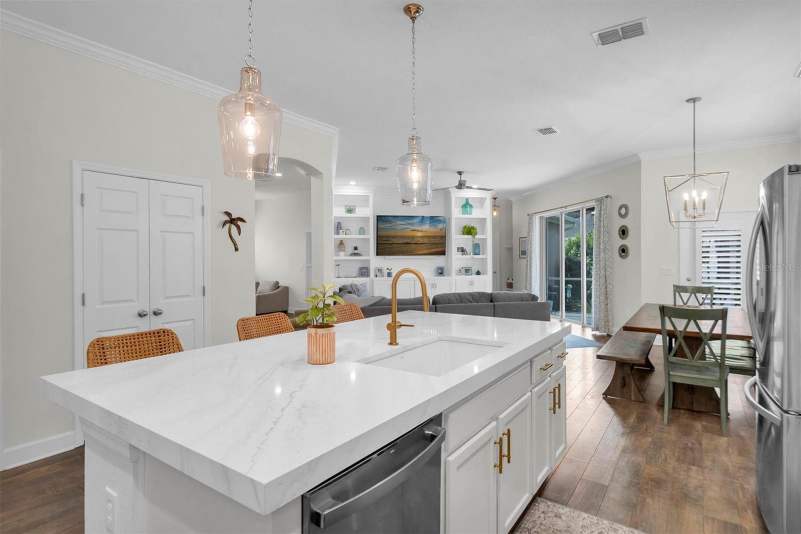 Image 11 of 56 For 10438 Marsha Drive