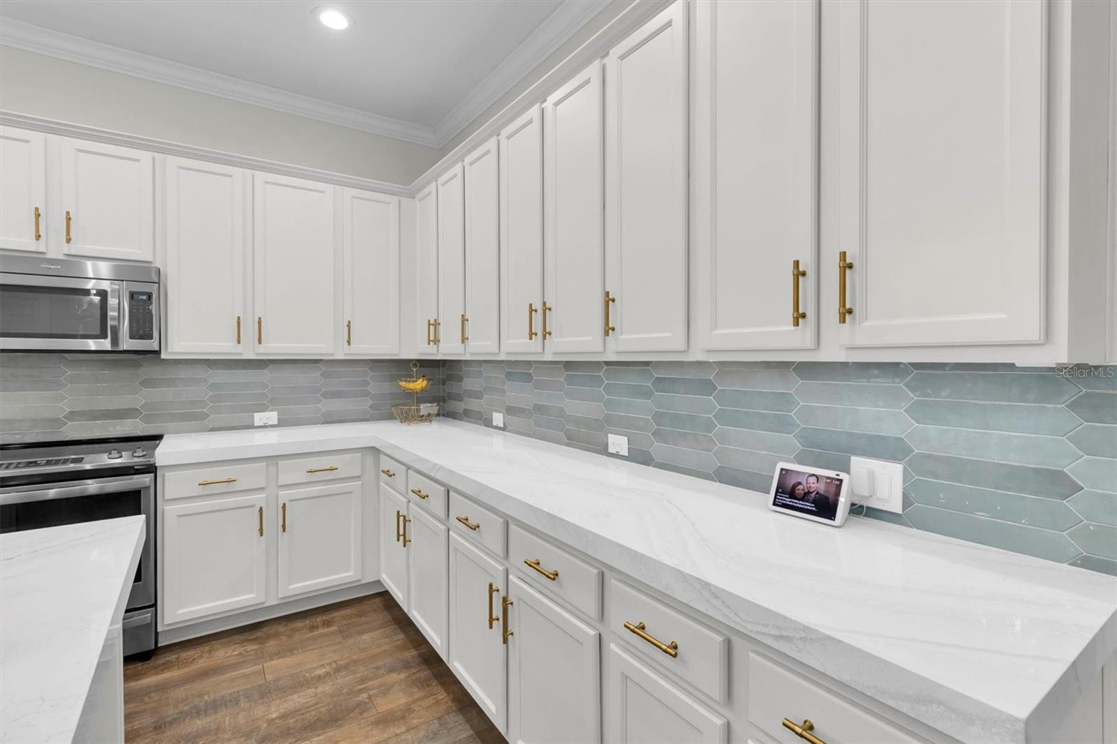 Image 13 of 56 For 10438 Marsha Drive