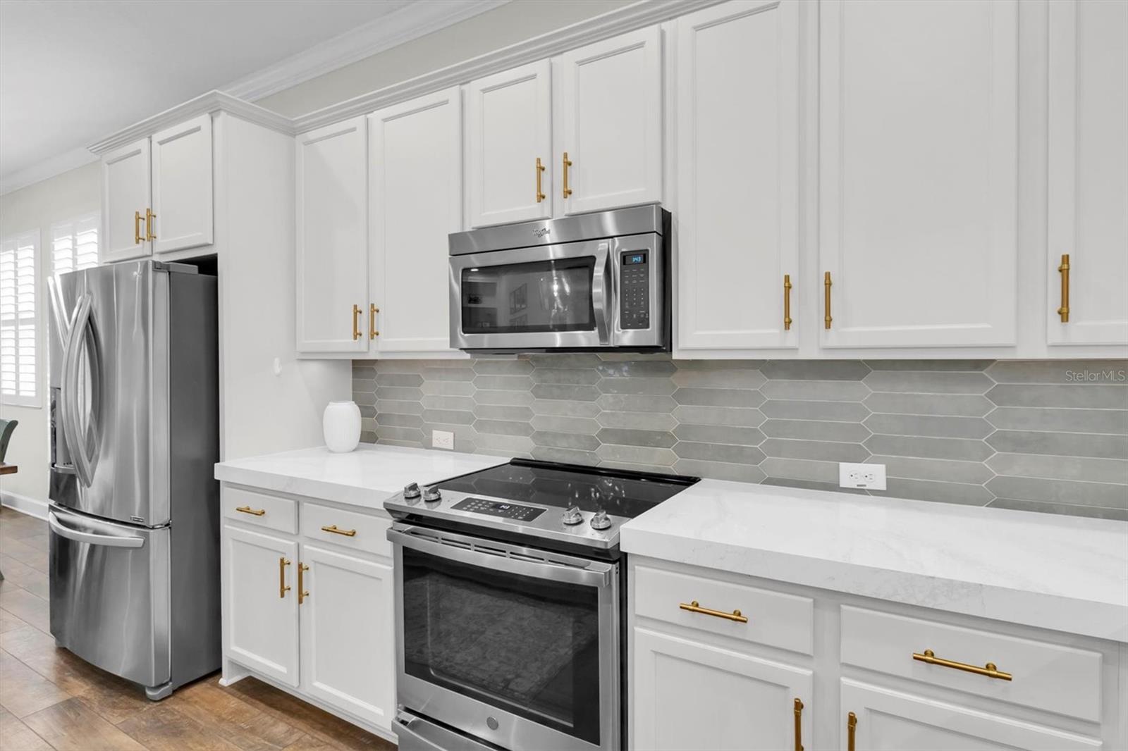 Image 14 of 56 For 10438 Marsha Drive