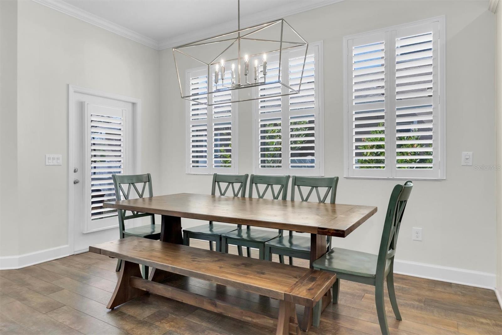 Image 15 of 56 For 10438 Marsha Drive