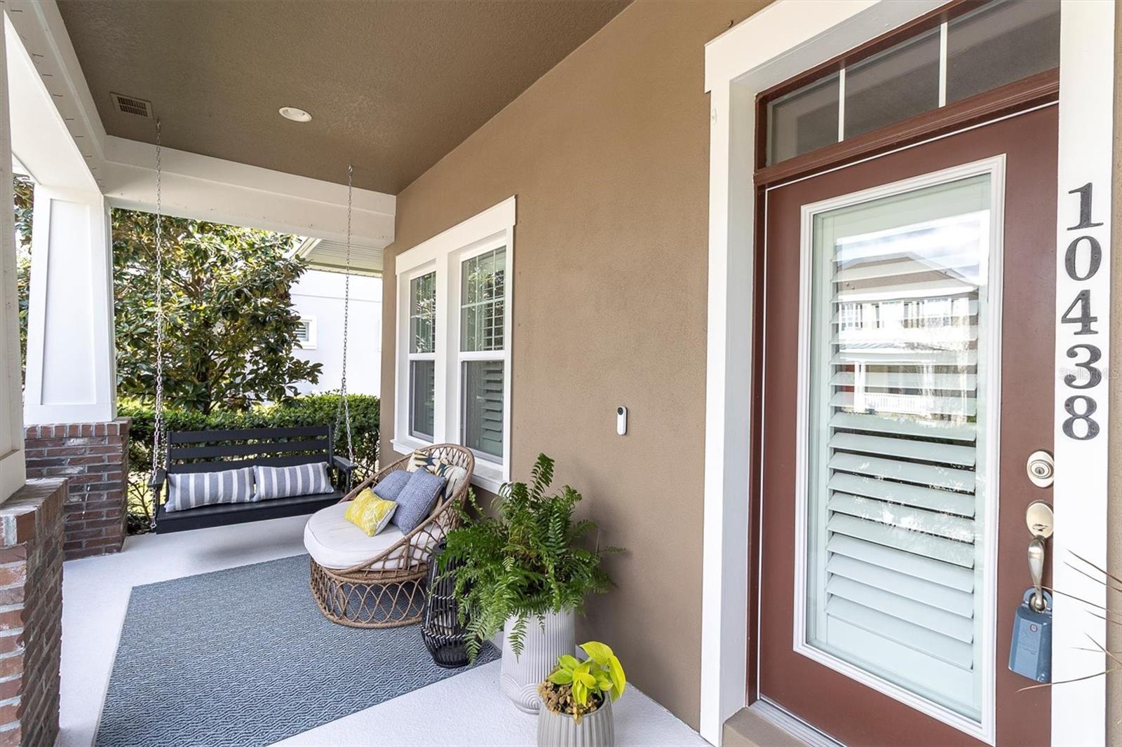 Image 2 of 56 For 10438 Marsha Drive