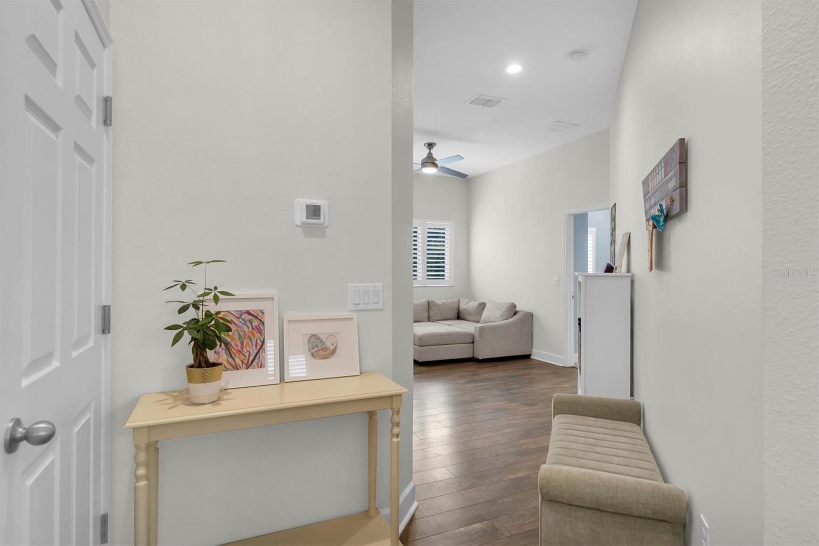 Image 21 of 56 For 10438 Marsha Drive