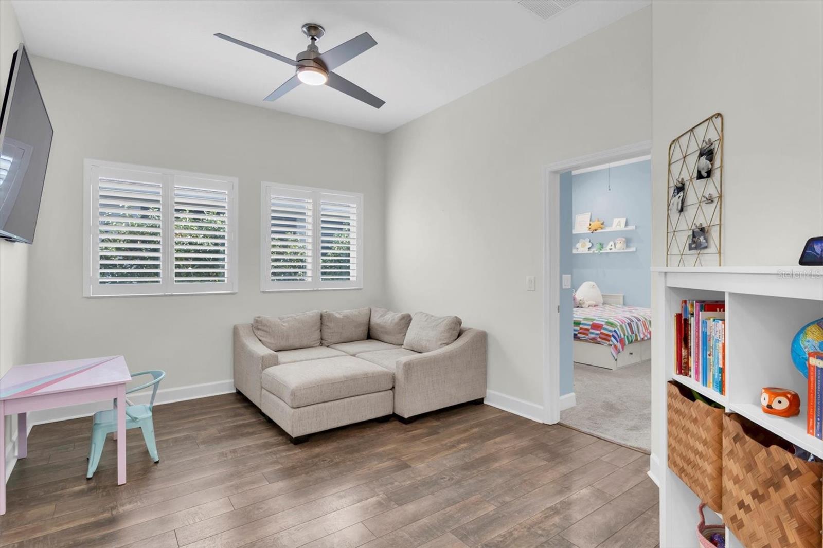 Image 22 of 56 For 10438 Marsha Drive