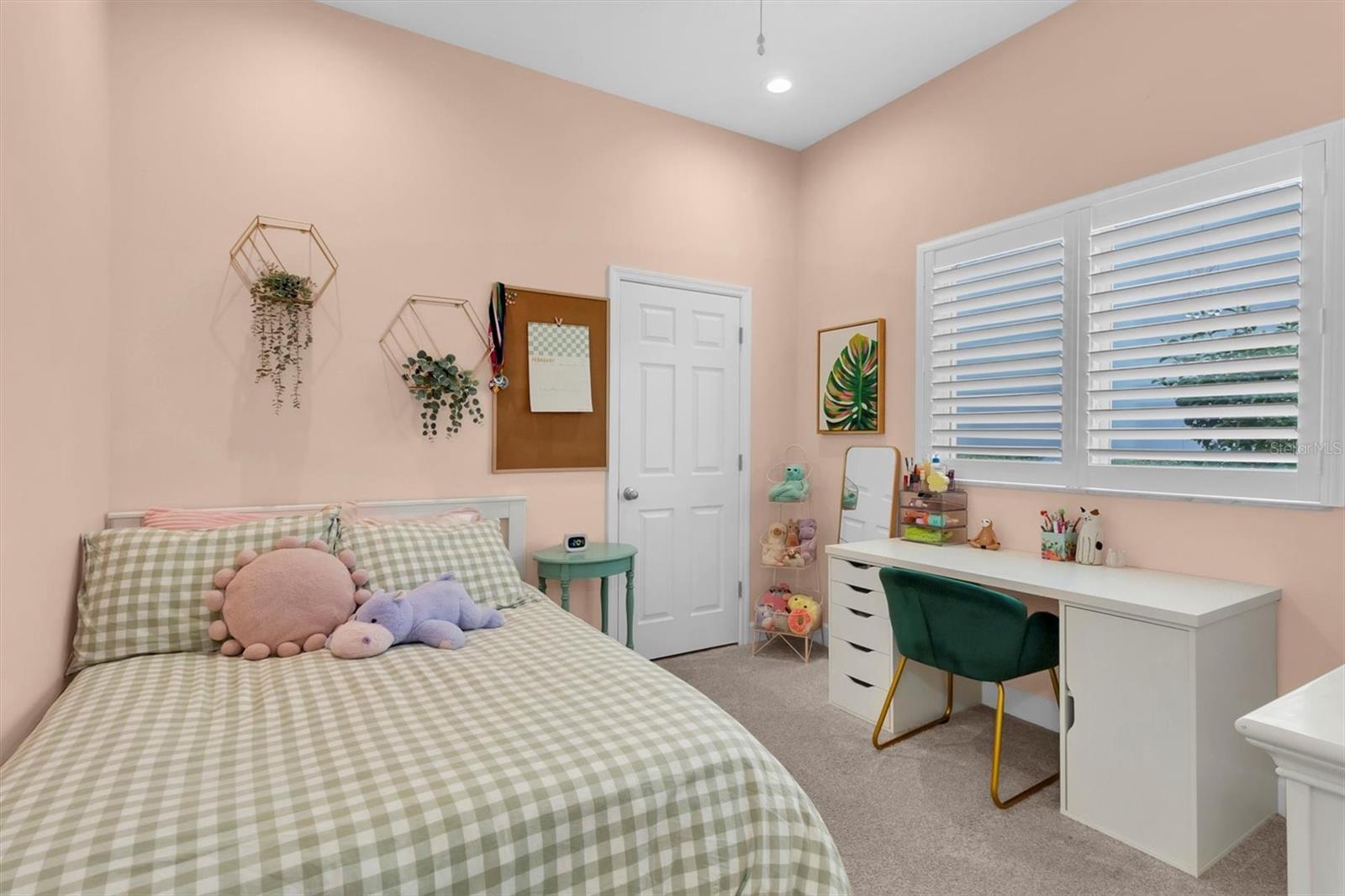 Image 24 of 56 For 10438 Marsha Drive