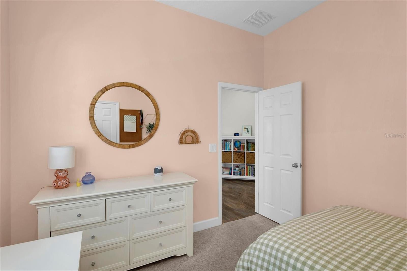 Image 25 of 56 For 10438 Marsha Drive