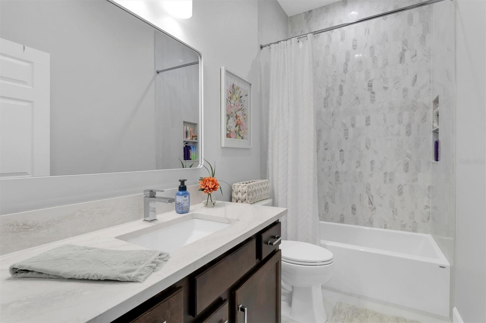 Image 26 of 56 For 10438 Marsha Drive