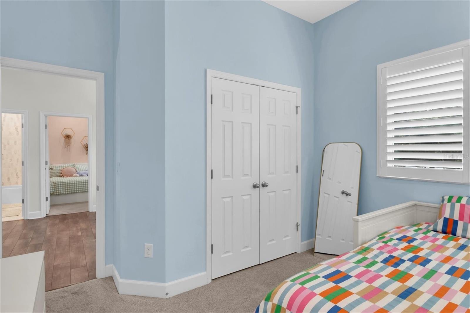 Image 27 of 56 For 10438 Marsha Drive