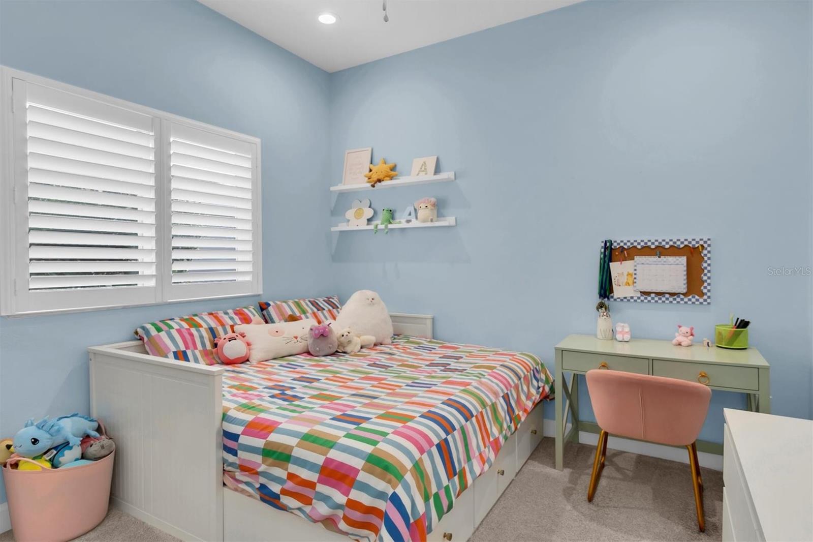 Image 28 of 56 For 10438 Marsha Drive