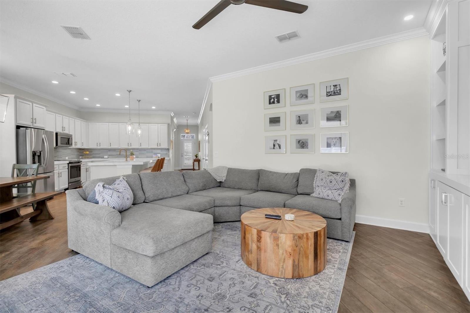 Image 29 of 56 For 10438 Marsha Drive