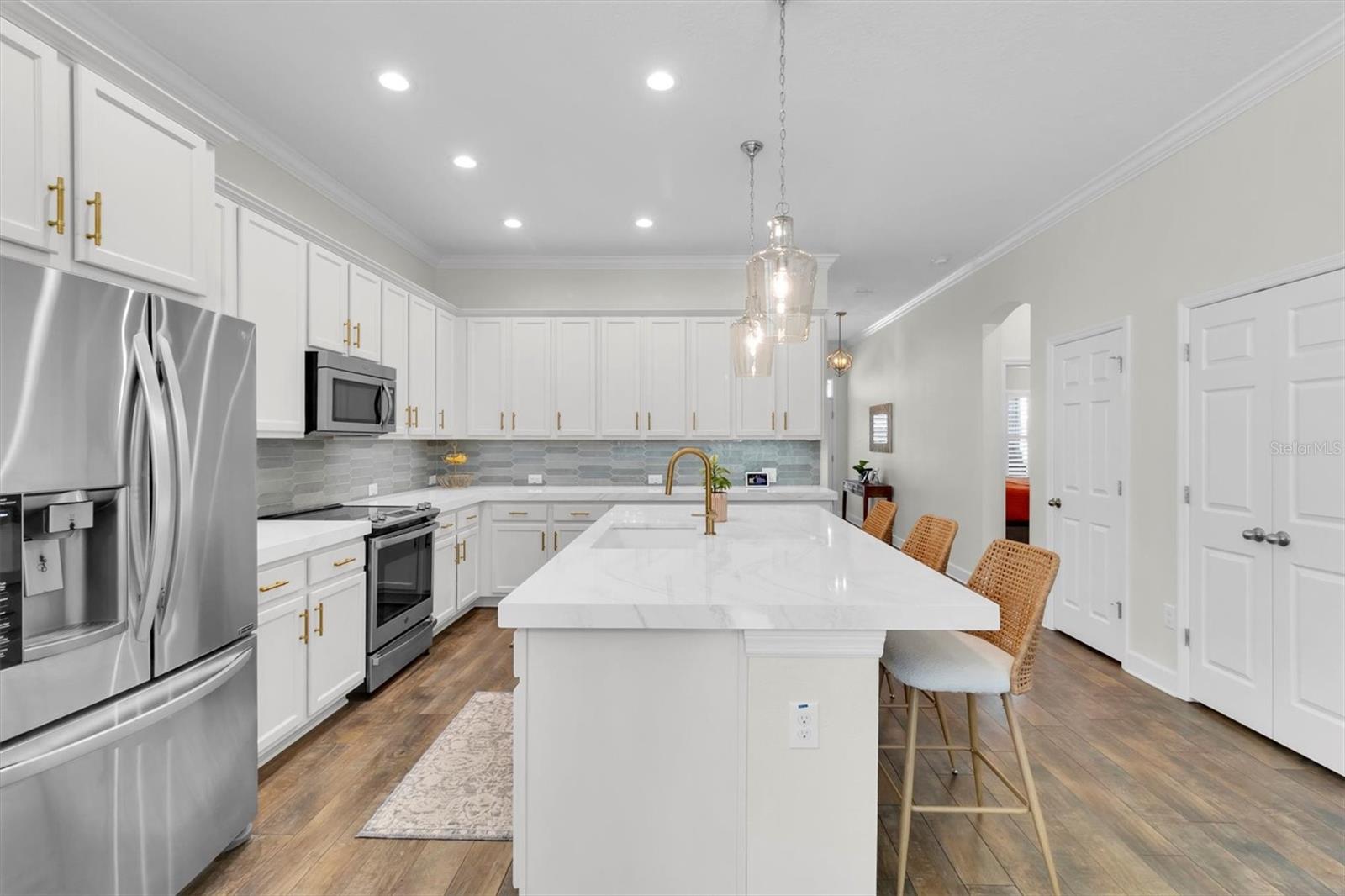 Image 3 of 56 For 10438 Marsha Drive