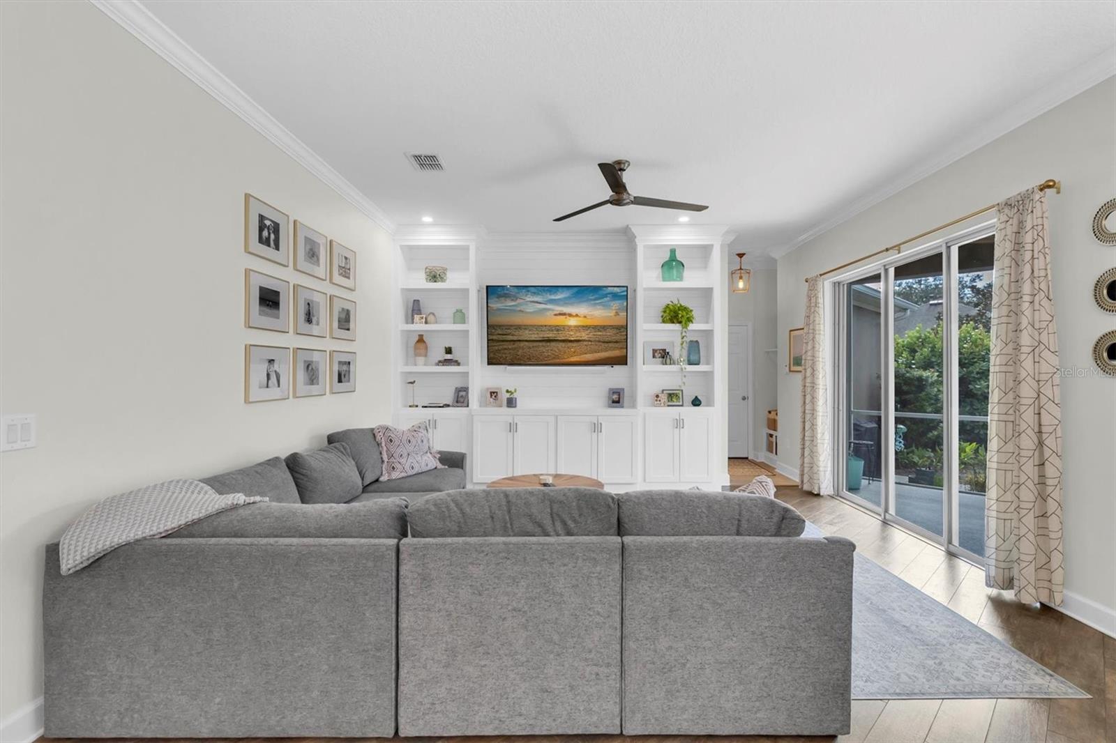 Image 30 of 56 For 10438 Marsha Drive