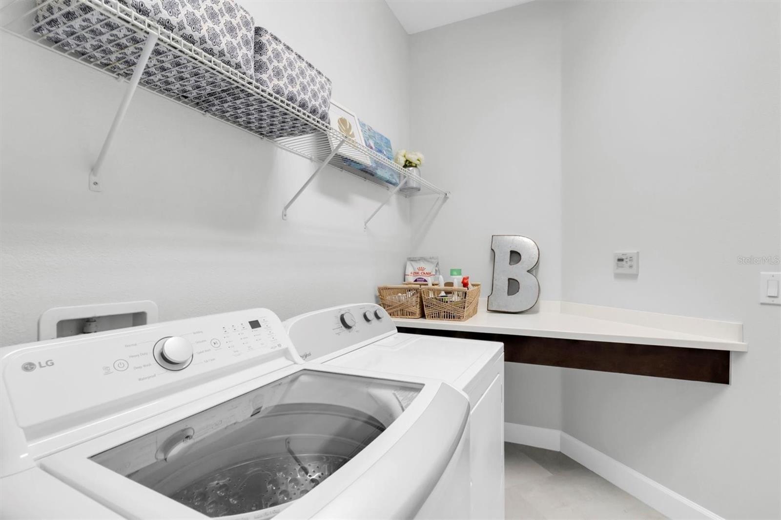 Image 31 of 56 For 10438 Marsha Drive