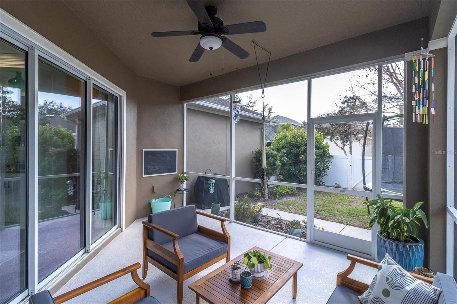 Image 32 of 56 For 10438 Marsha Drive