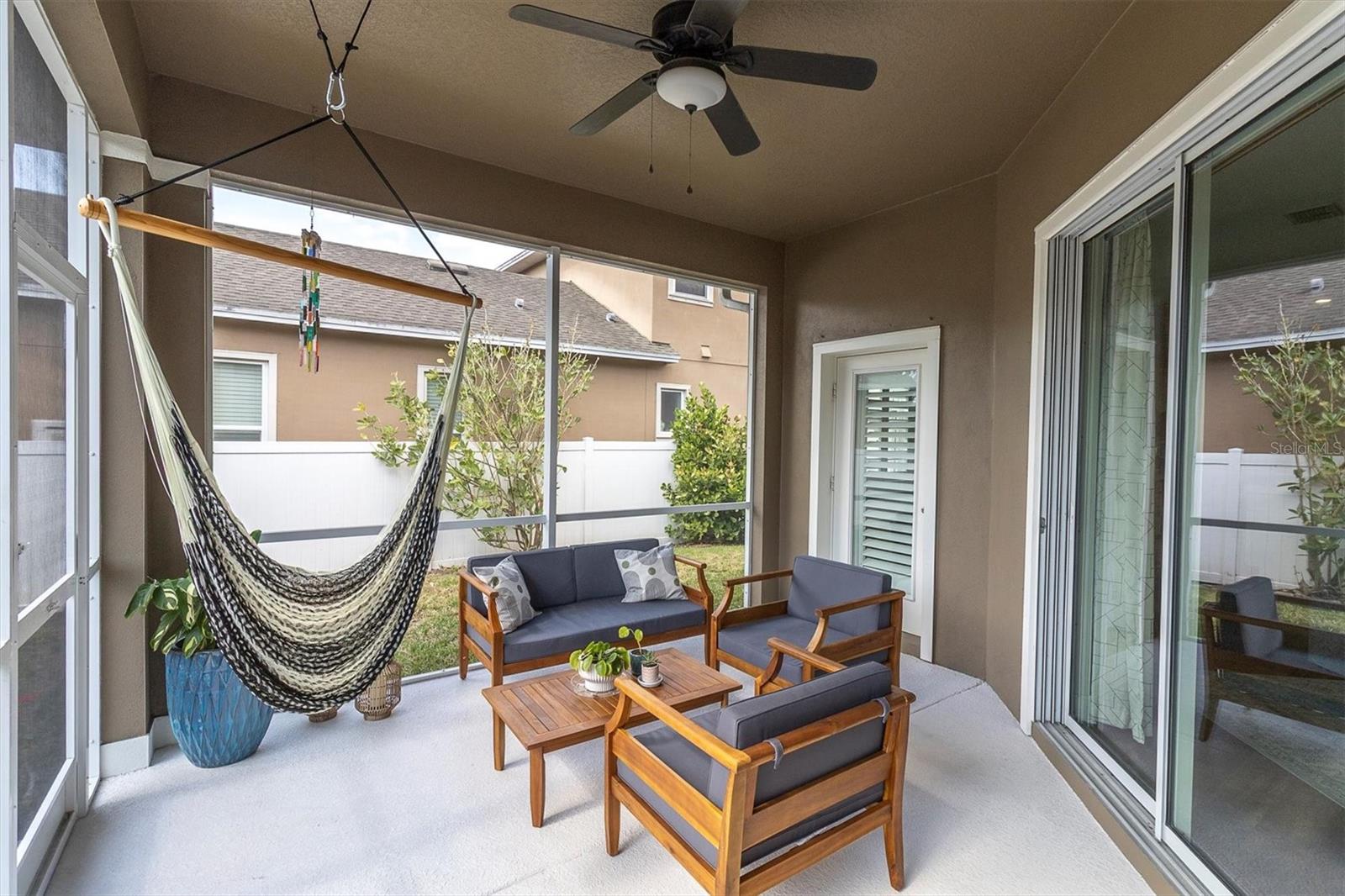 Image 33 of 56 For 10438 Marsha Drive