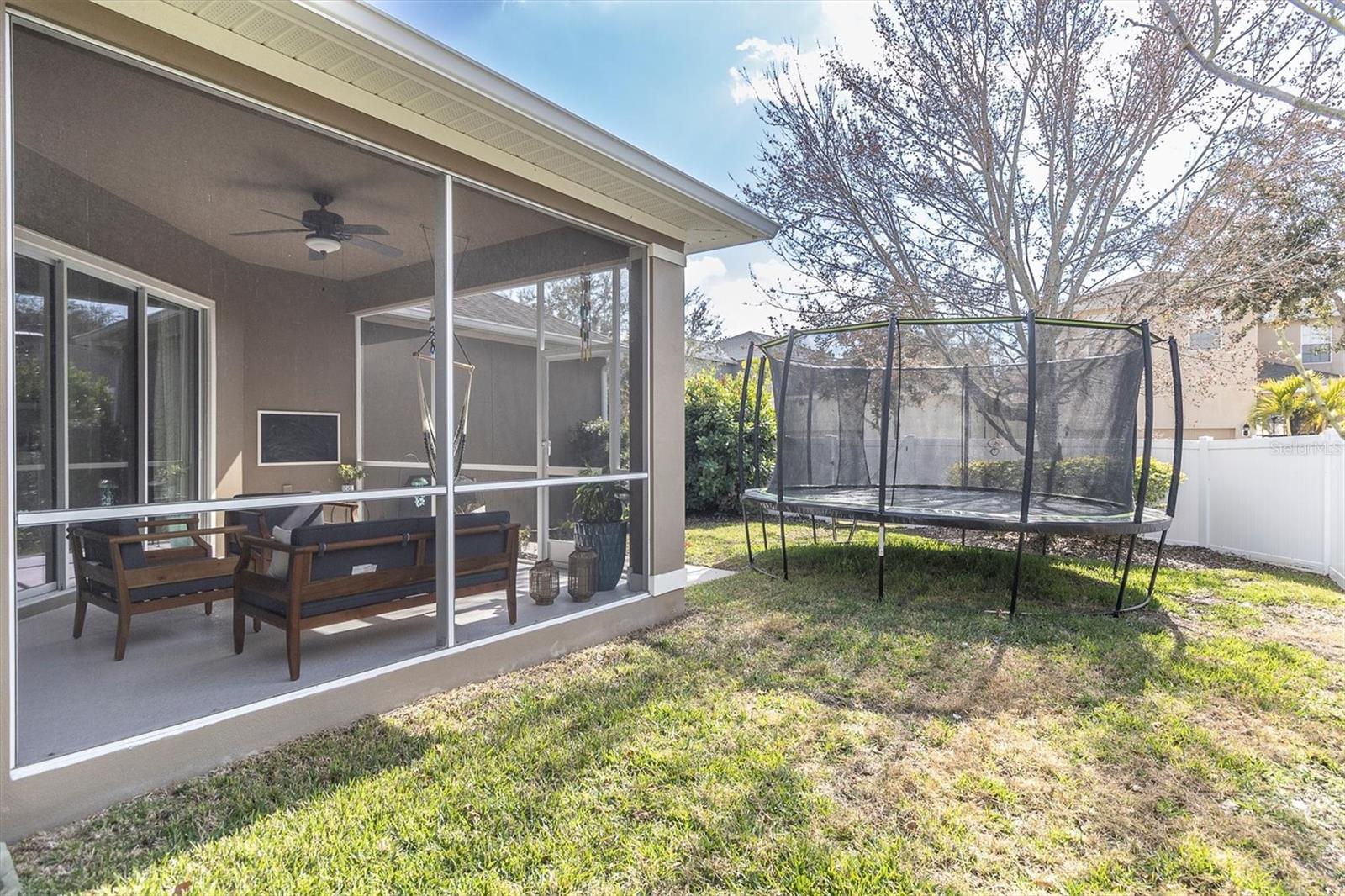 Image 34 of 56 For 10438 Marsha Drive