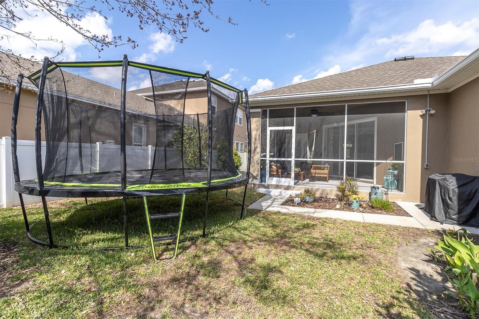 Image 36 of 56 For 10438 Marsha Drive