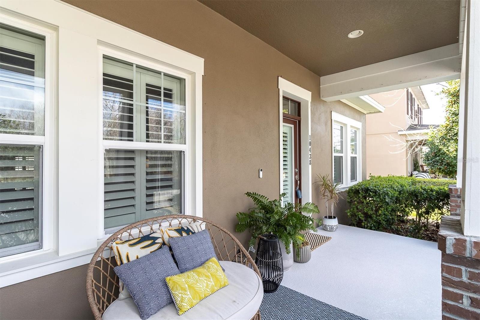 Image 37 of 56 For 10438 Marsha Drive