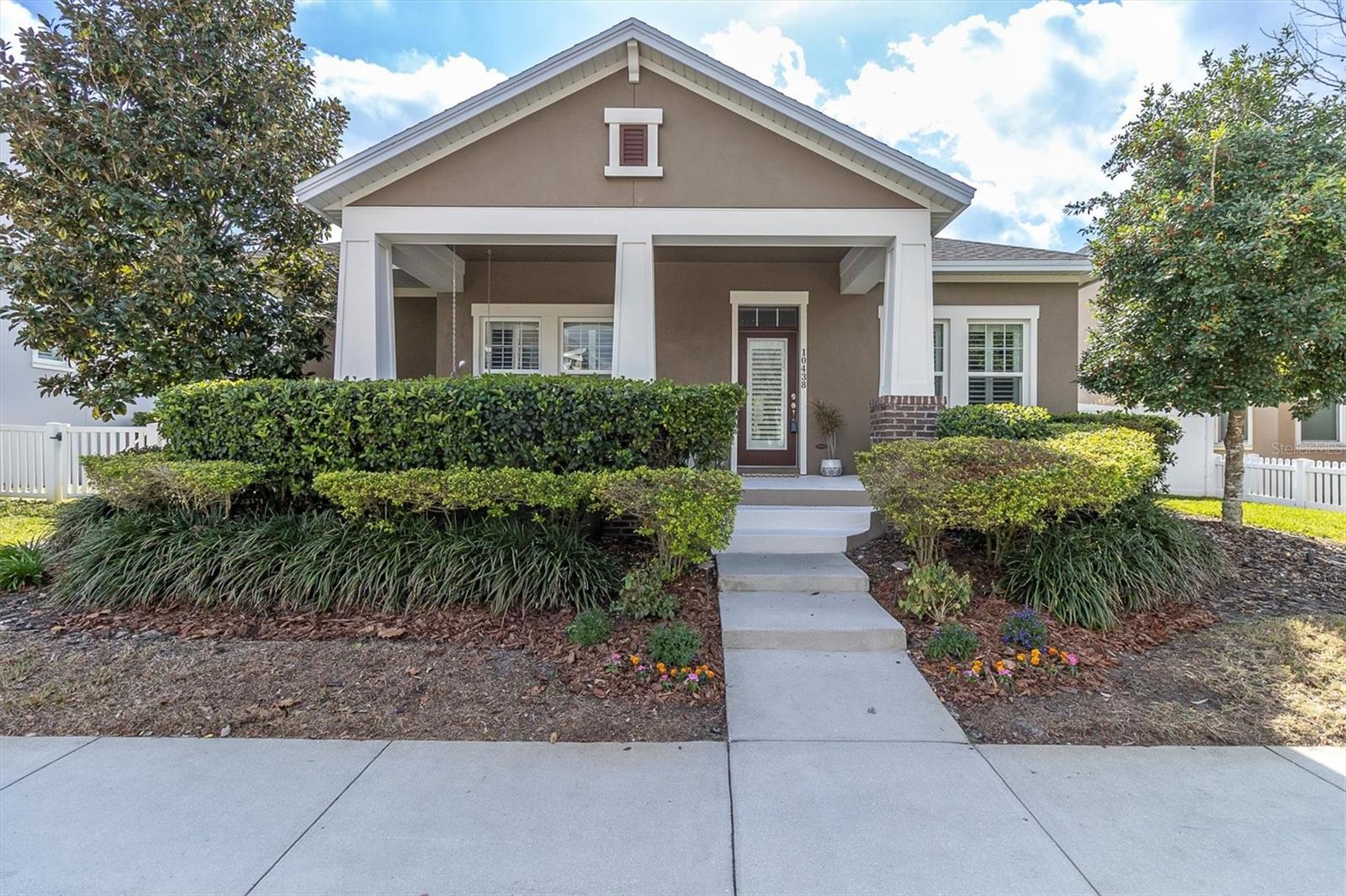 Image 38 of 56 For 10438 Marsha Drive