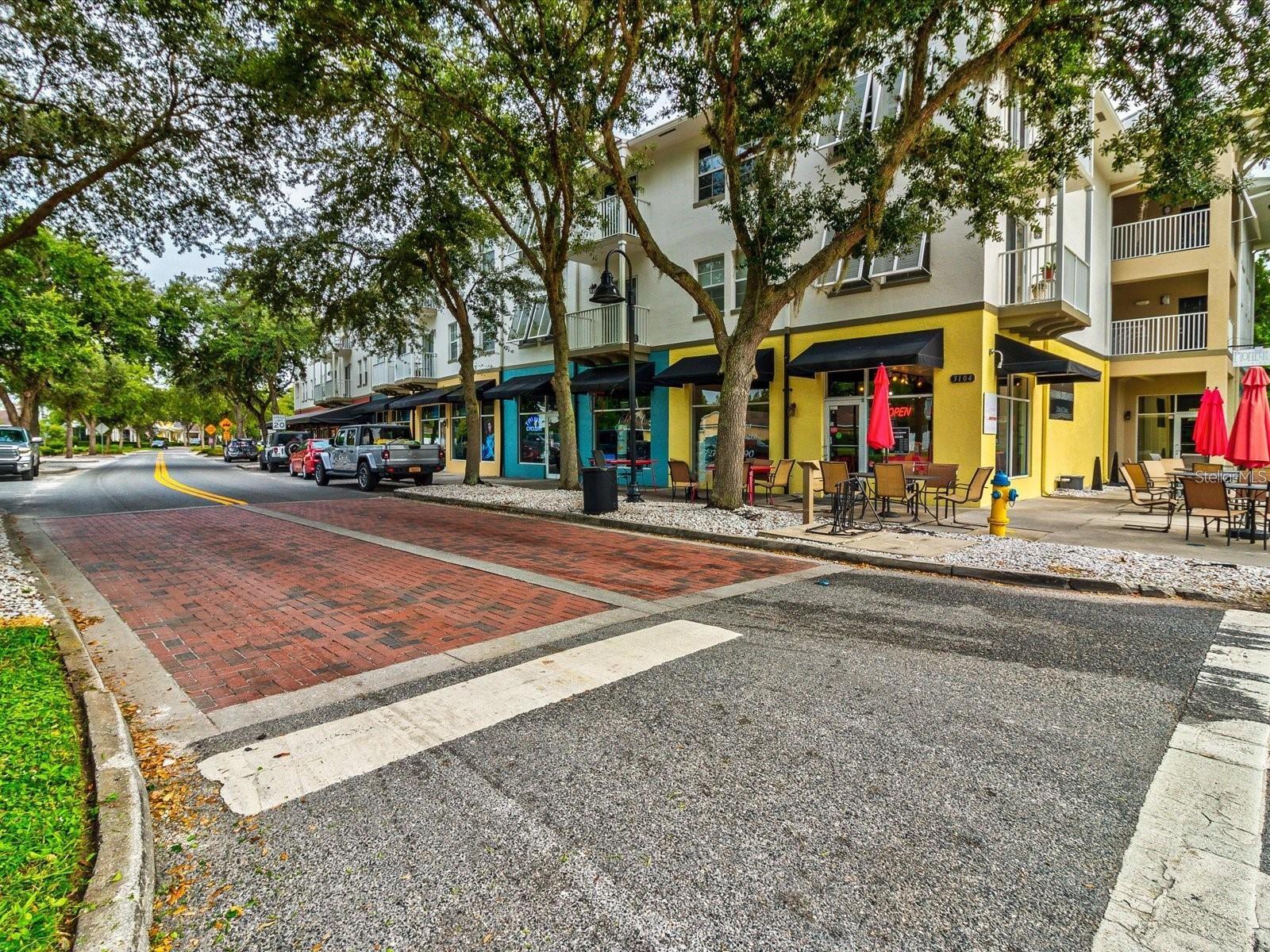 Image 39 of 56 For 10438 Marsha Drive