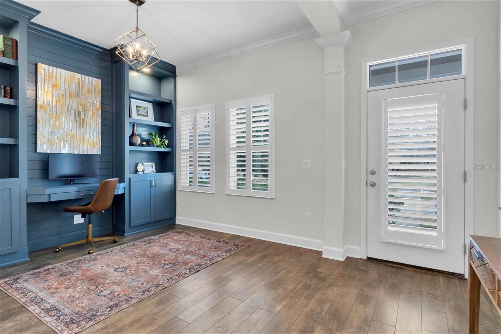 Image 4 of 56 For 10438 Marsha Drive