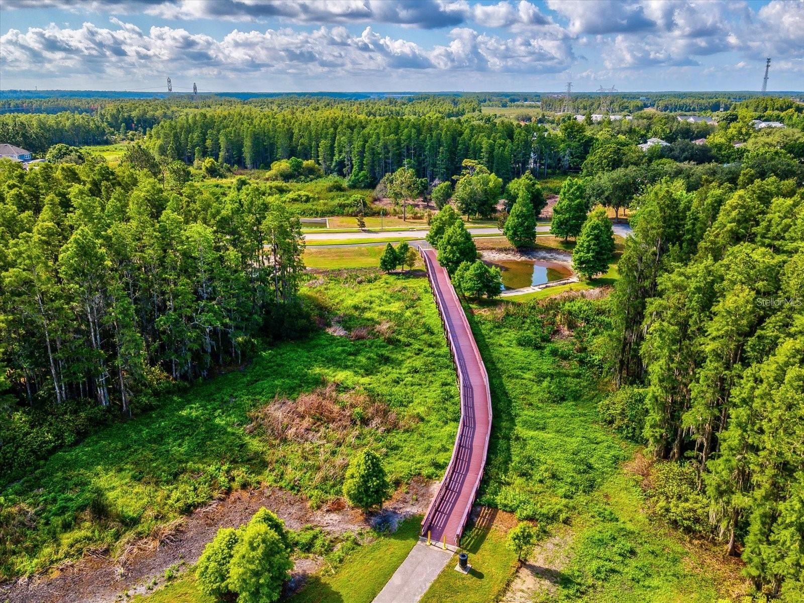 Image 42 of 56 For 10438 Marsha Drive