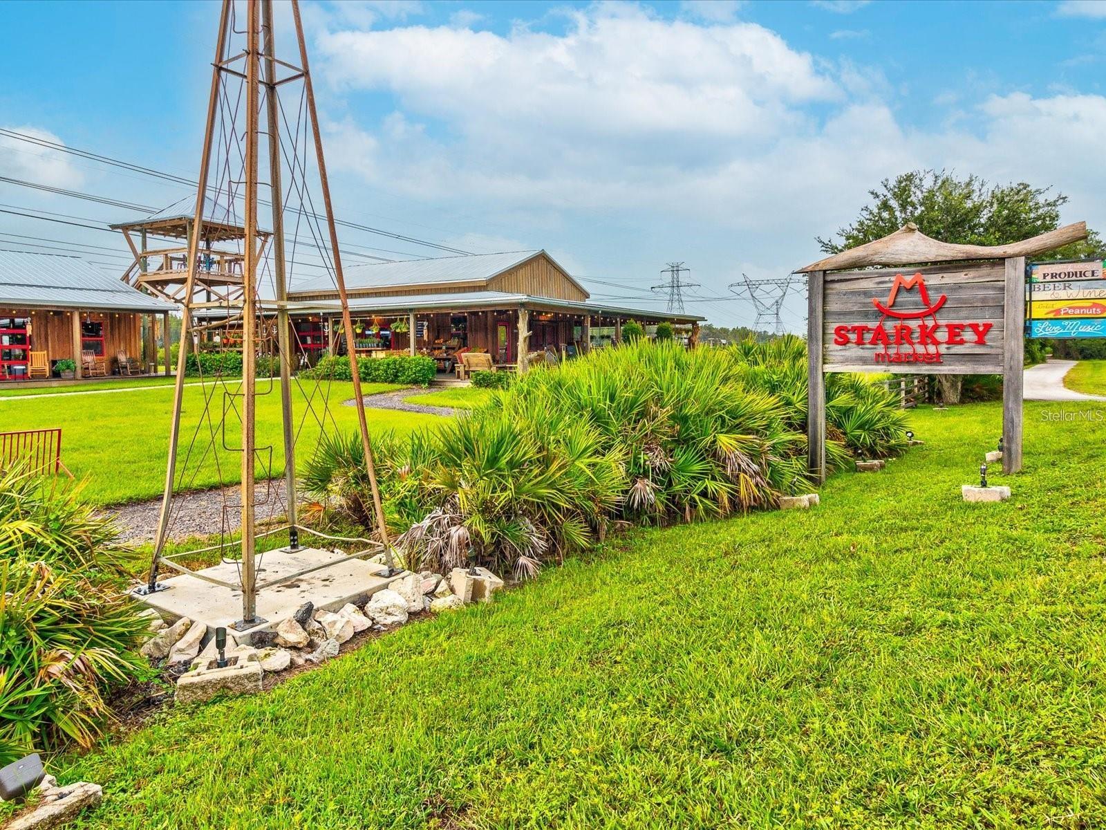 Image 45 of 56 For 10438 Marsha Drive