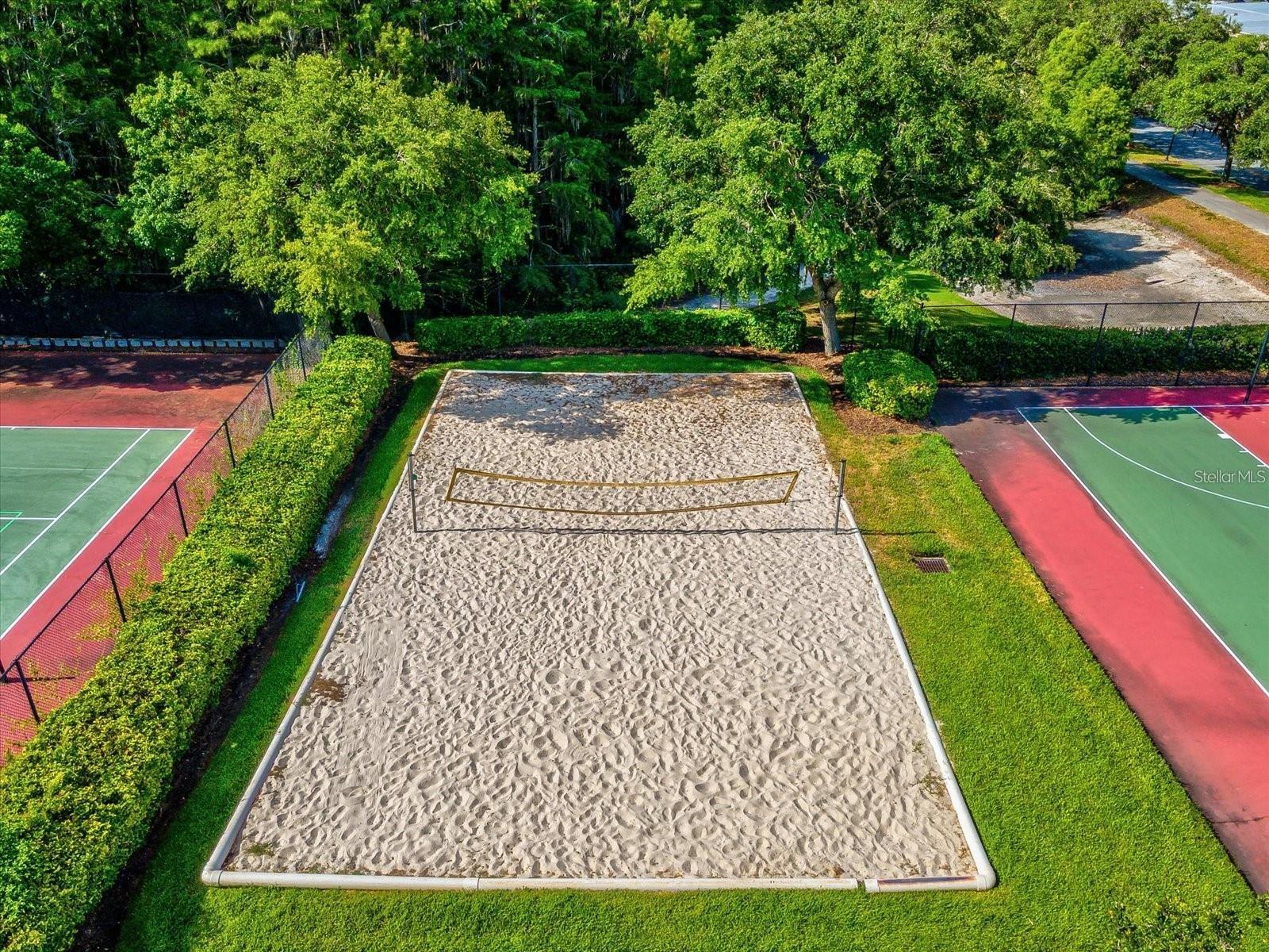 Image 47 of 56 For 10438 Marsha Drive