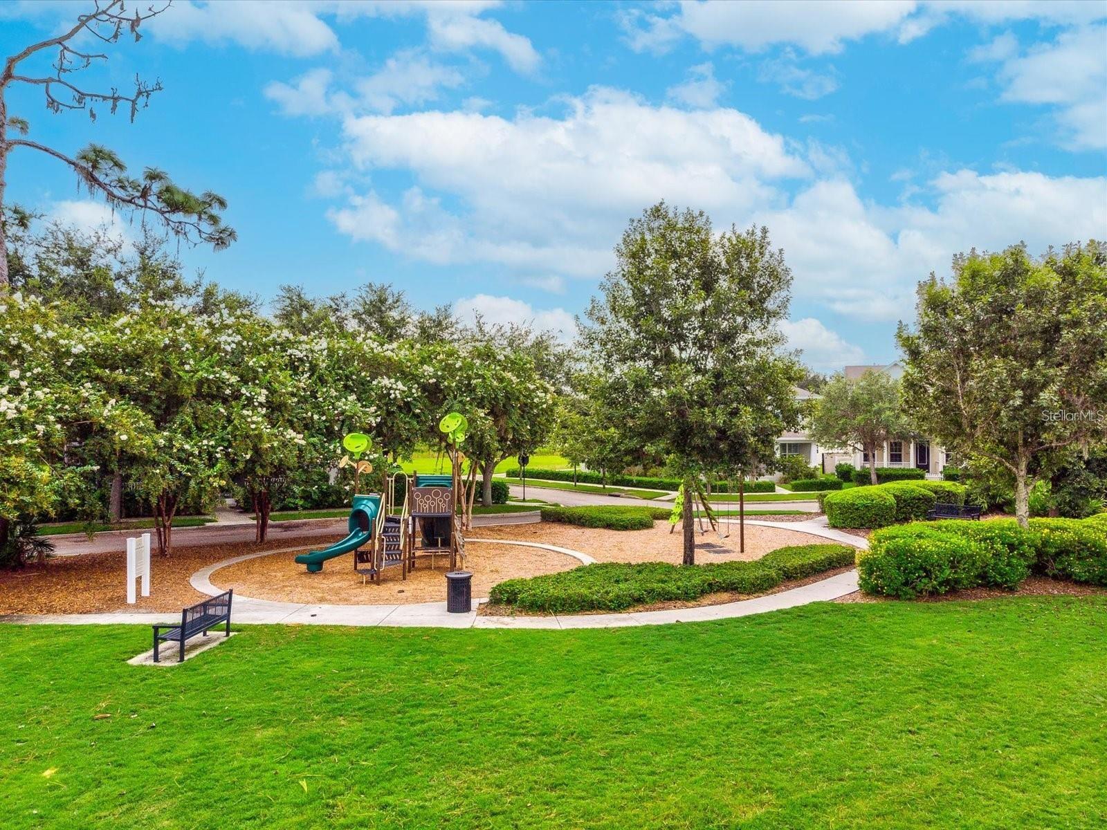 Image 48 of 56 For 10438 Marsha Drive