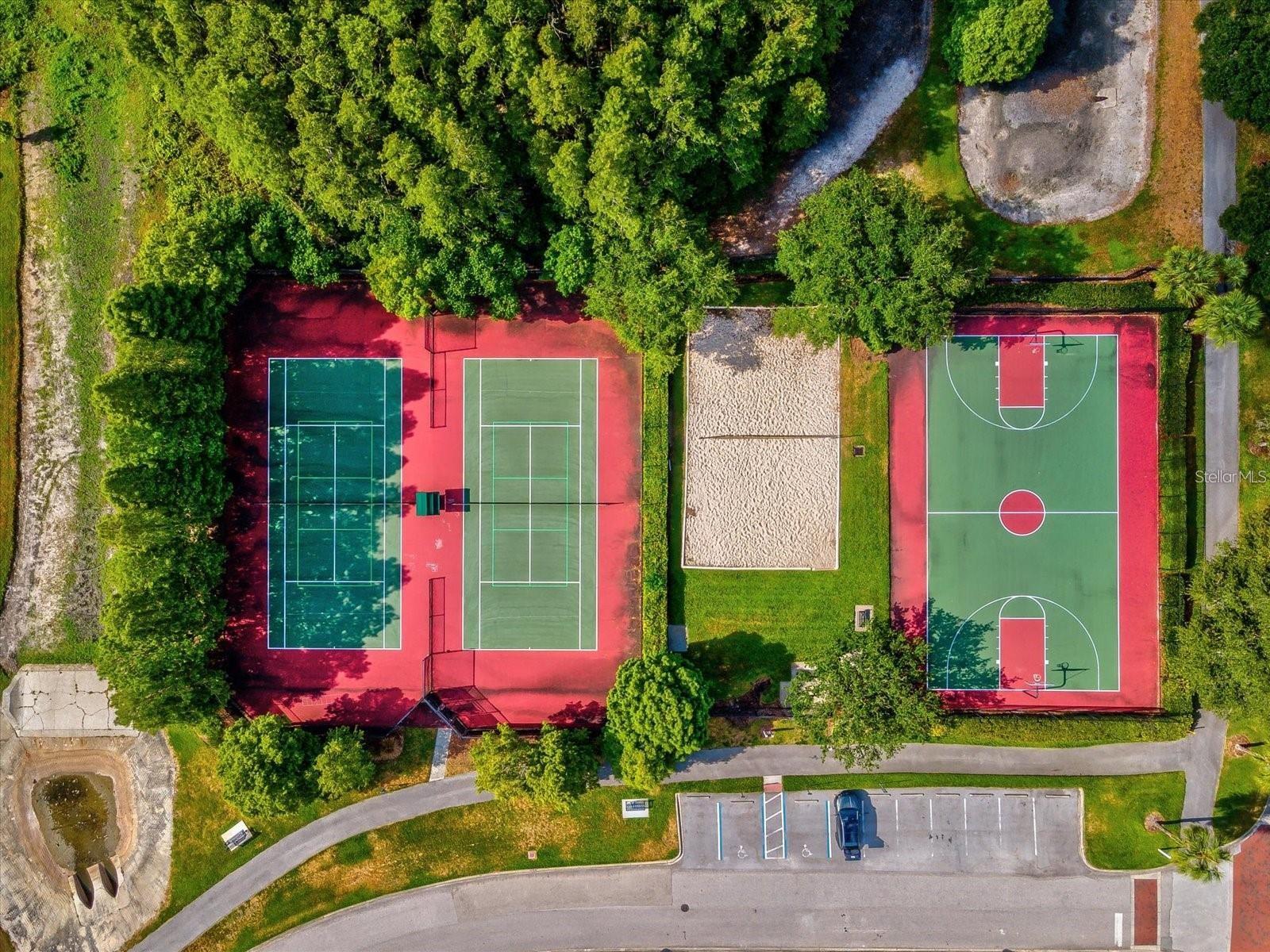 Image 50 of 56 For 10438 Marsha Drive