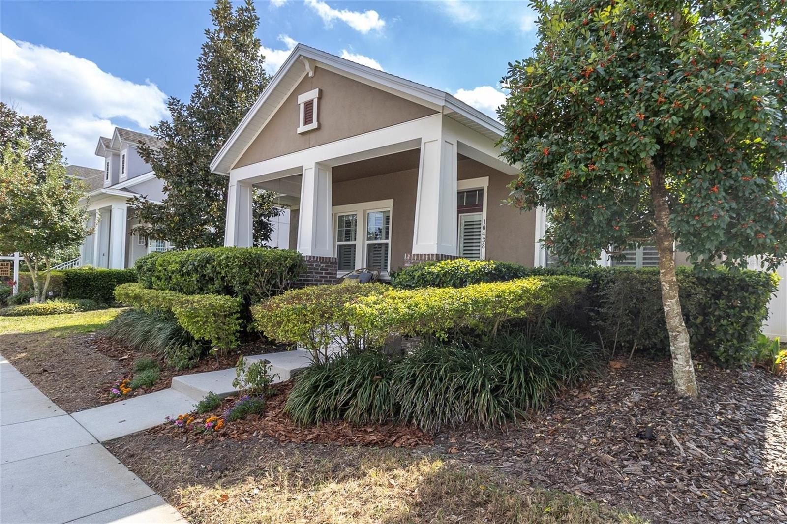 Image 52 of 56 For 10438 Marsha Drive