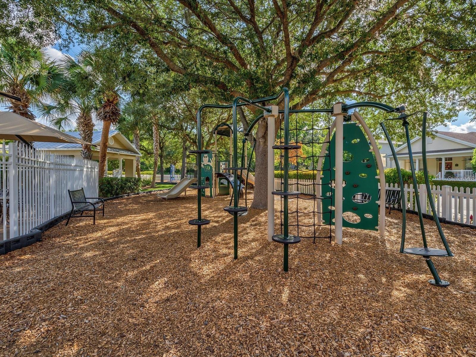 Image 53 of 56 For 10438 Marsha Drive