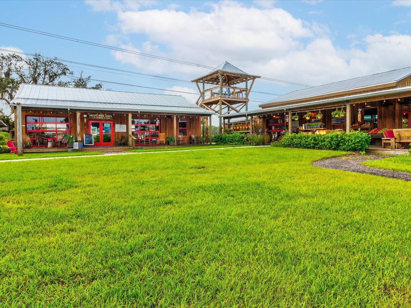 Image 55 of 56 For 10438 Marsha Drive