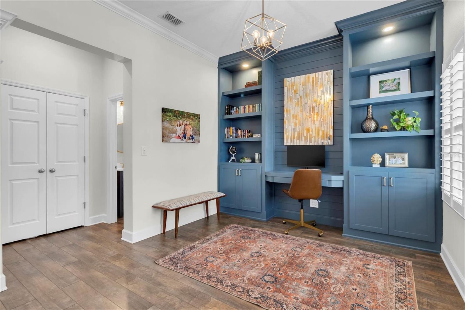 Image 8 of 56 For 10438 Marsha Drive