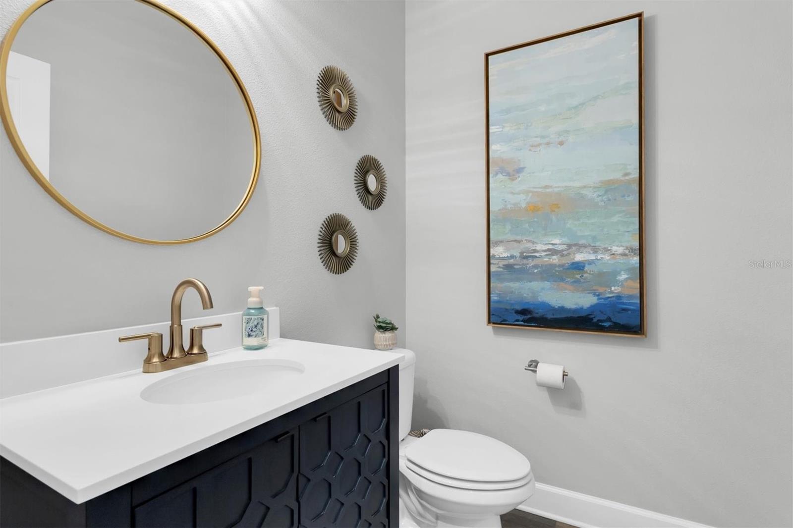 Image 9 of 56 For 10438 Marsha Drive