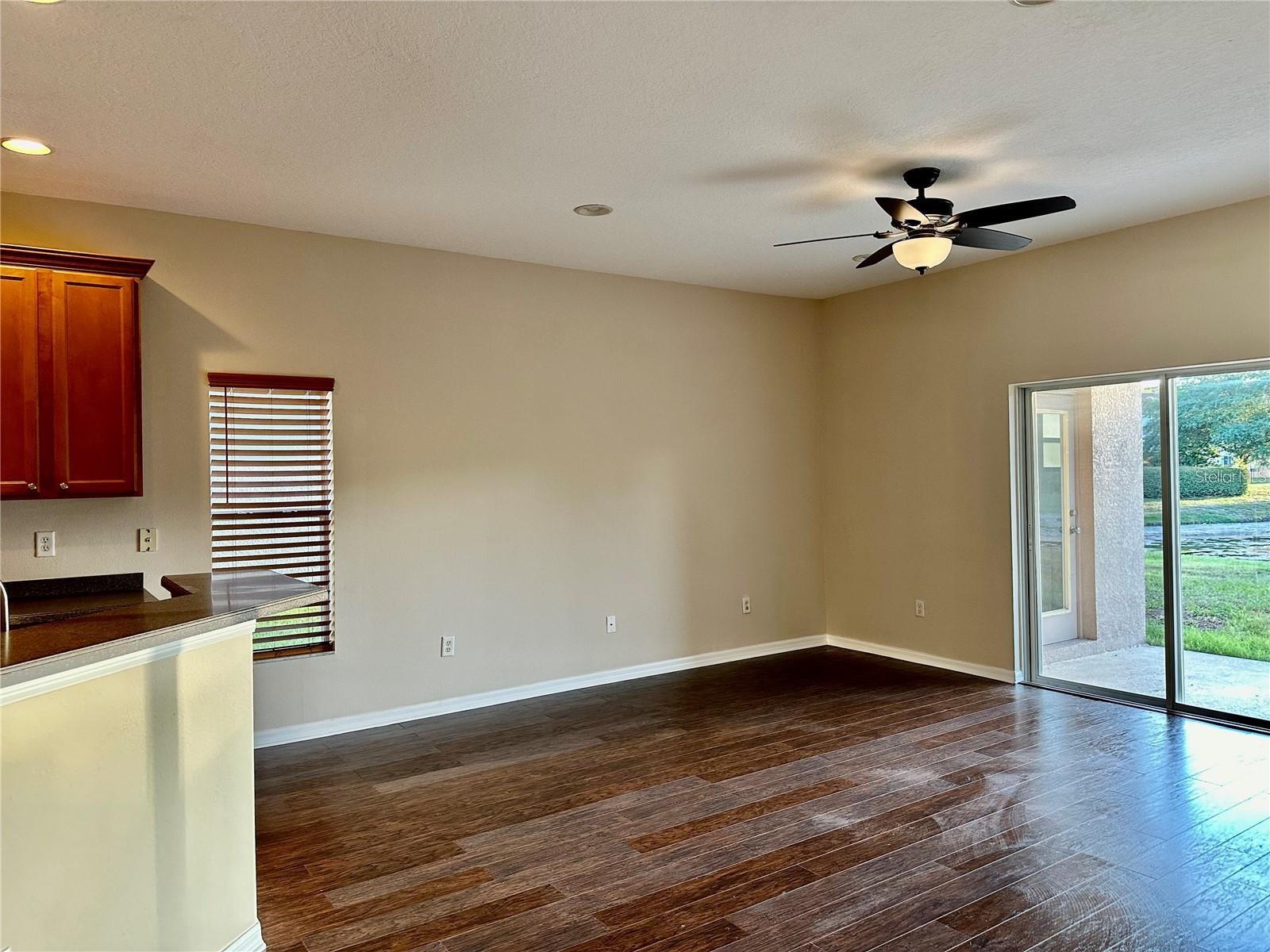 Image 10 of 82 For 9249 Edistro Place