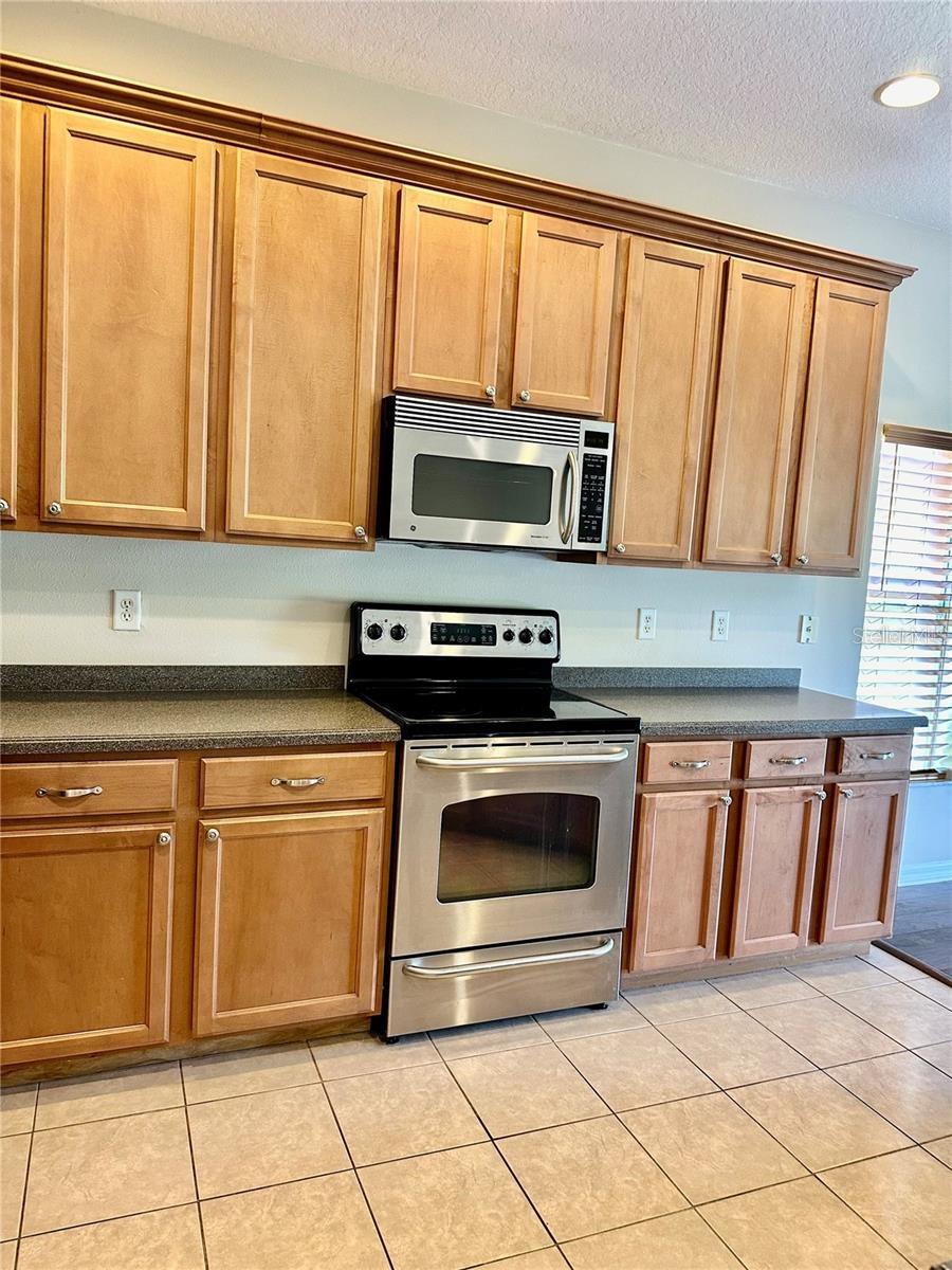 Image 17 of 82 For 9249 Edistro Place