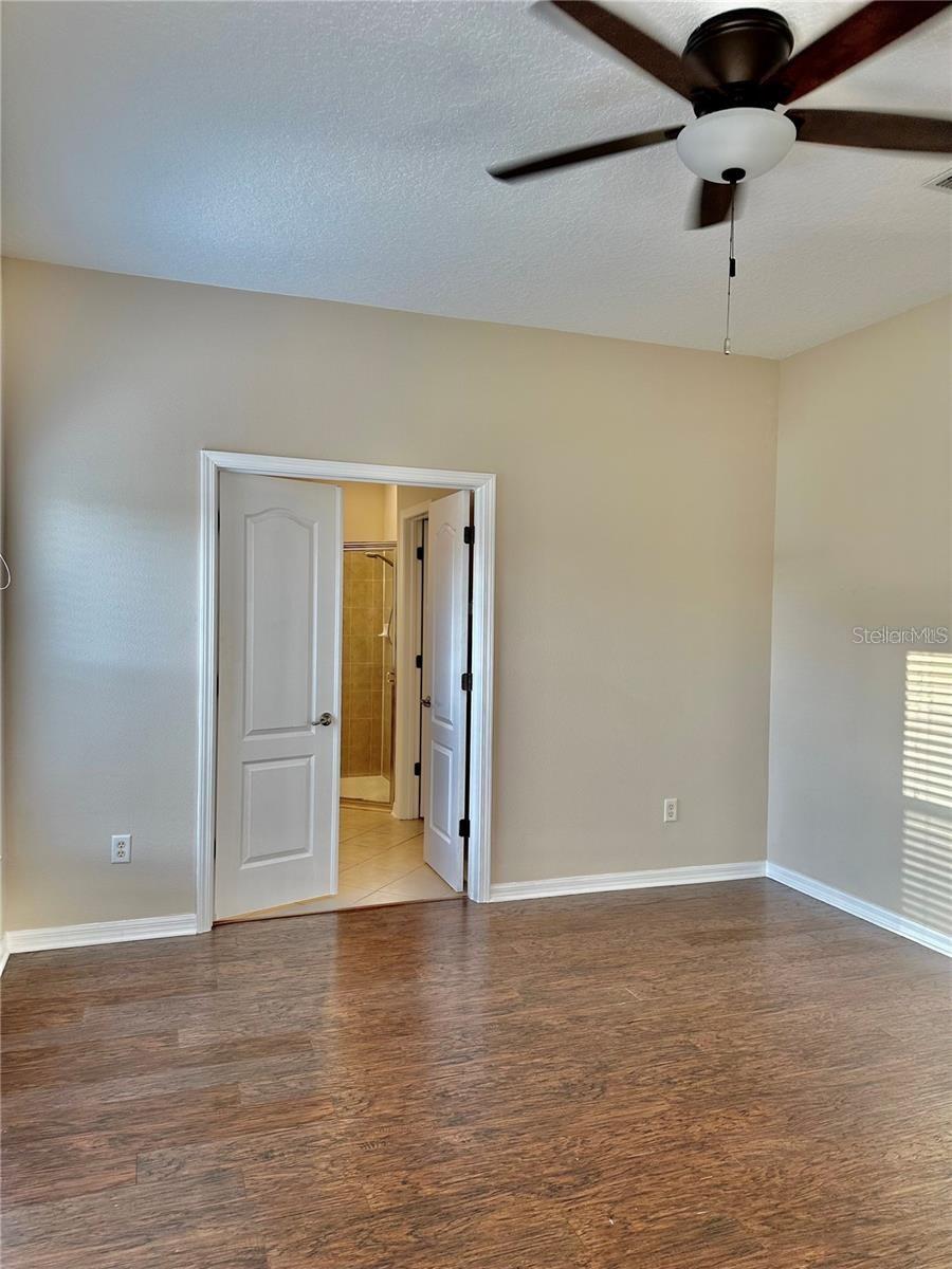 Image 24 of 82 For 9249 Edistro Place