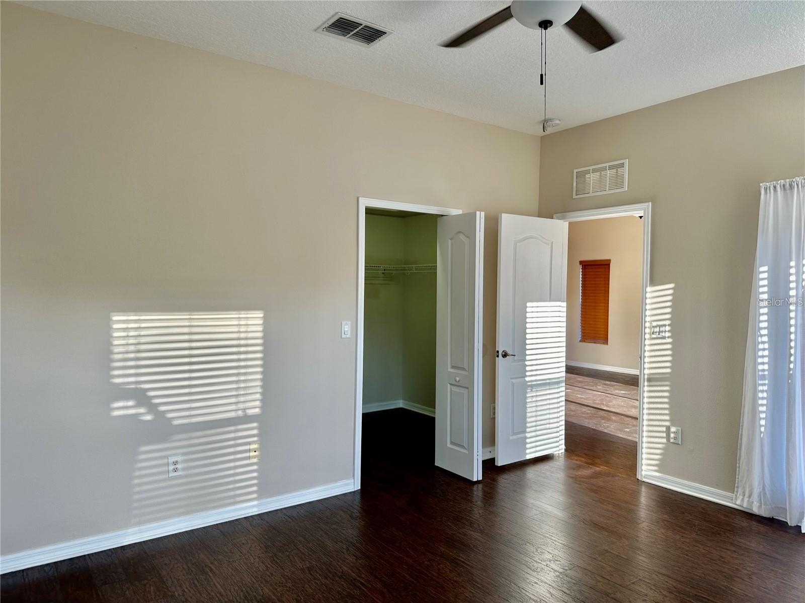 Image 26 of 82 For 9249 Edistro Place