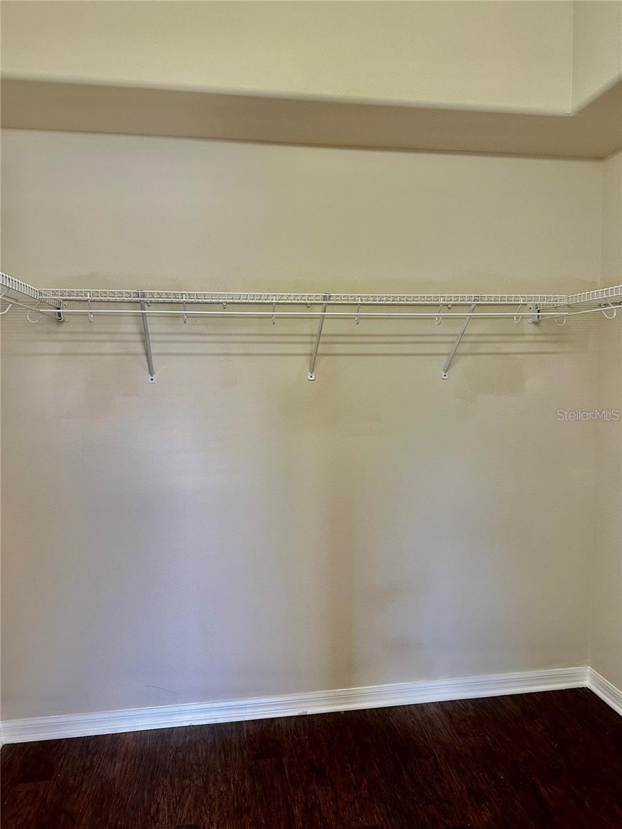 Image 27 of 82 For 9249 Edistro Place