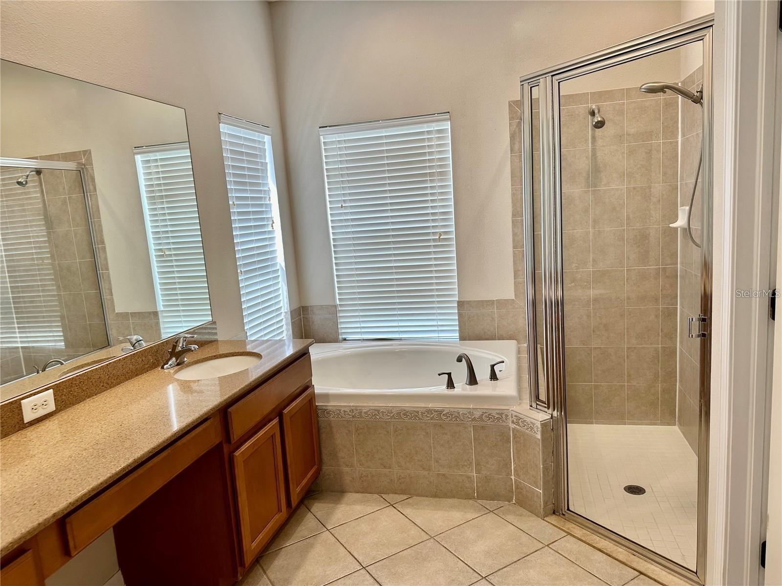 Image 31 of 82 For 9249 Edistro Place