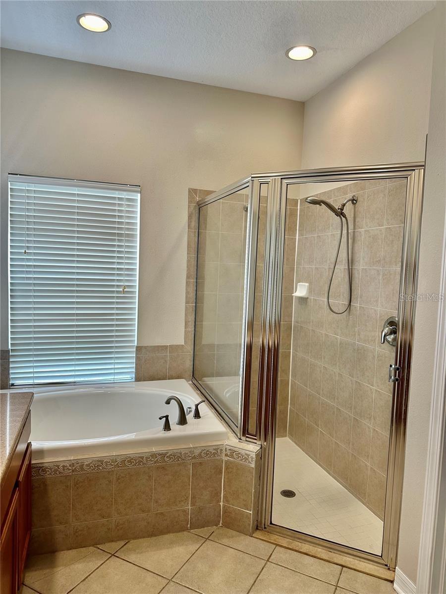 Image 34 of 82 For 9249 Edistro Place