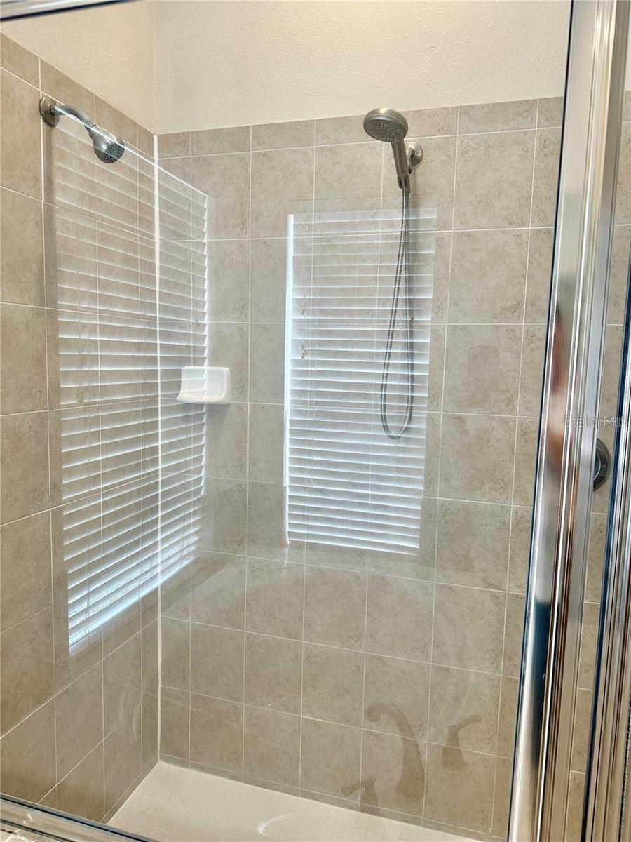 Image 36 of 82 For 9249 Edistro Place