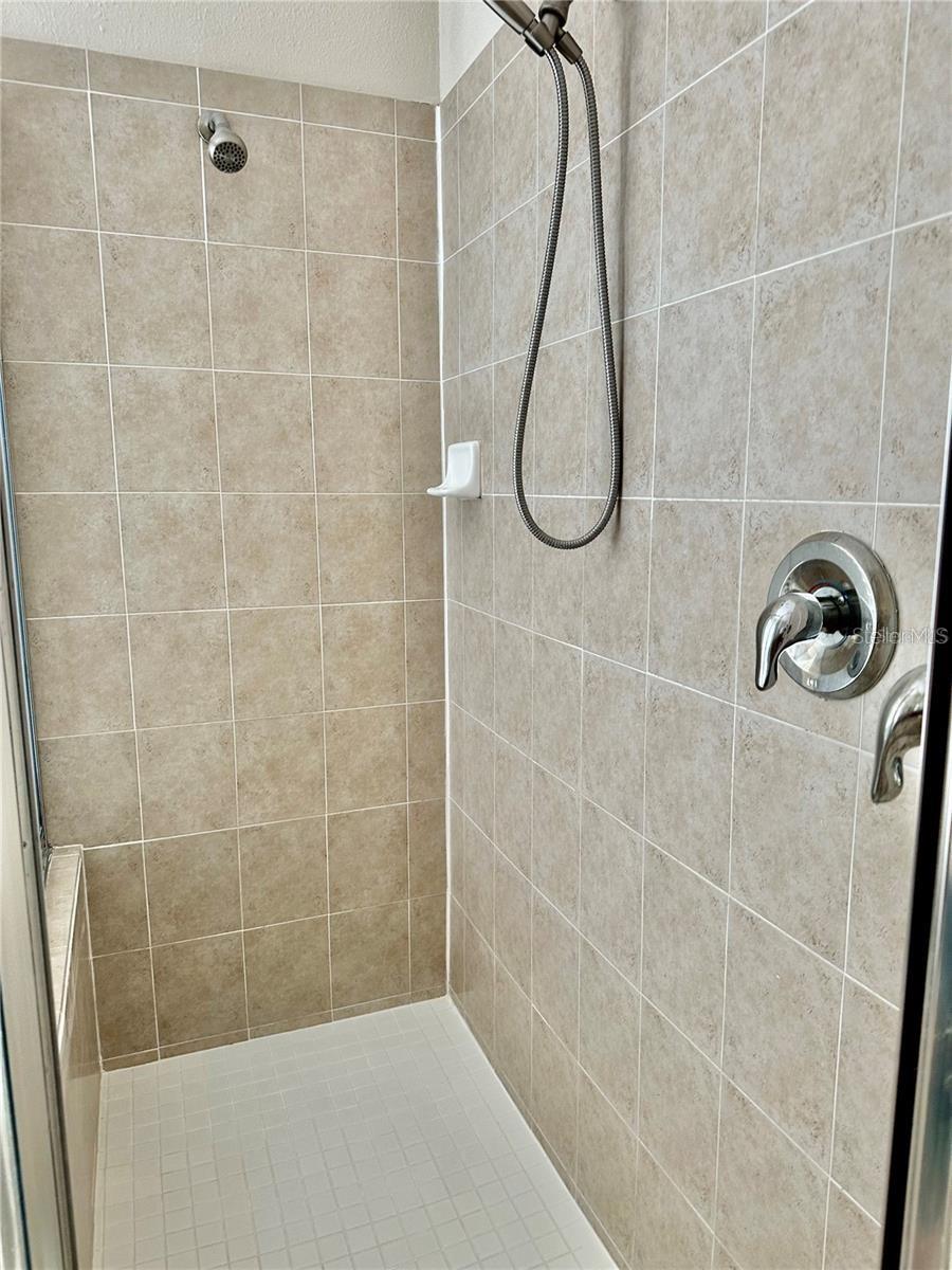 Image 37 of 82 For 9249 Edistro Place