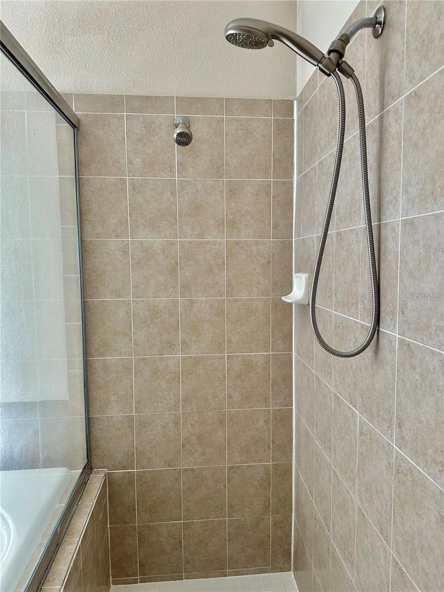 Image 38 of 82 For 9249 Edistro Place