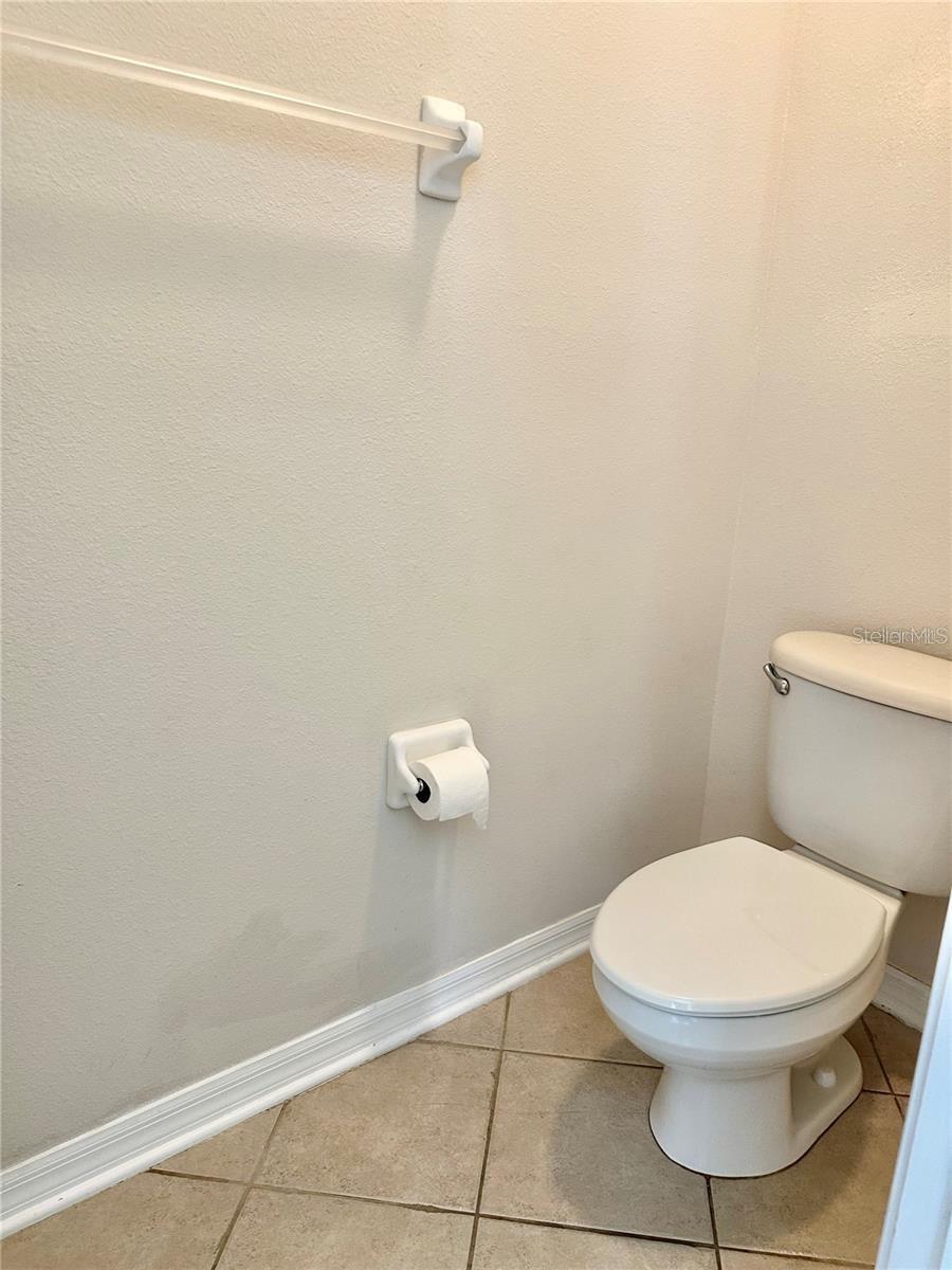 Image 39 of 82 For 9249 Edistro Place