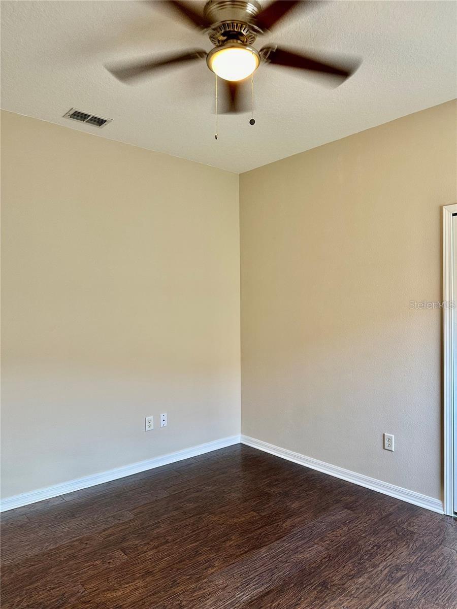 Image 41 of 82 For 9249 Edistro Place