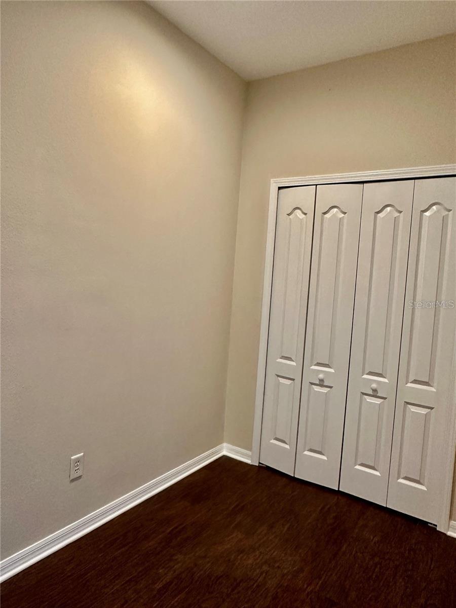 Image 45 of 82 For 9249 Edistro Place