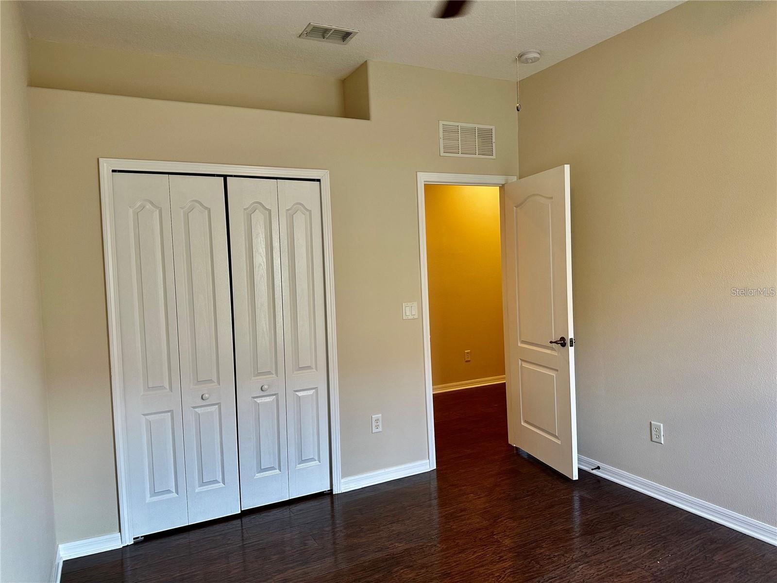 Image 47 of 82 For 9249 Edistro Place