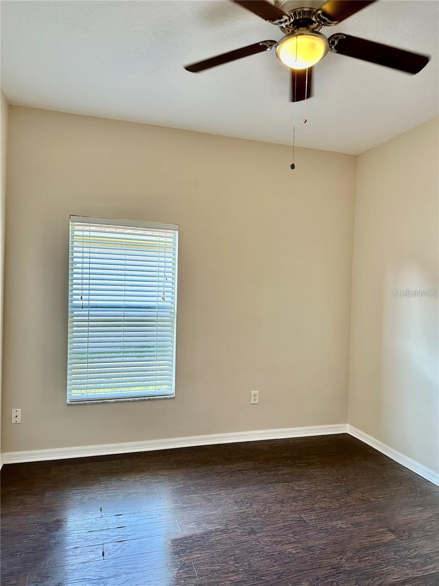 Image 48 of 82 For 9249 Edistro Place