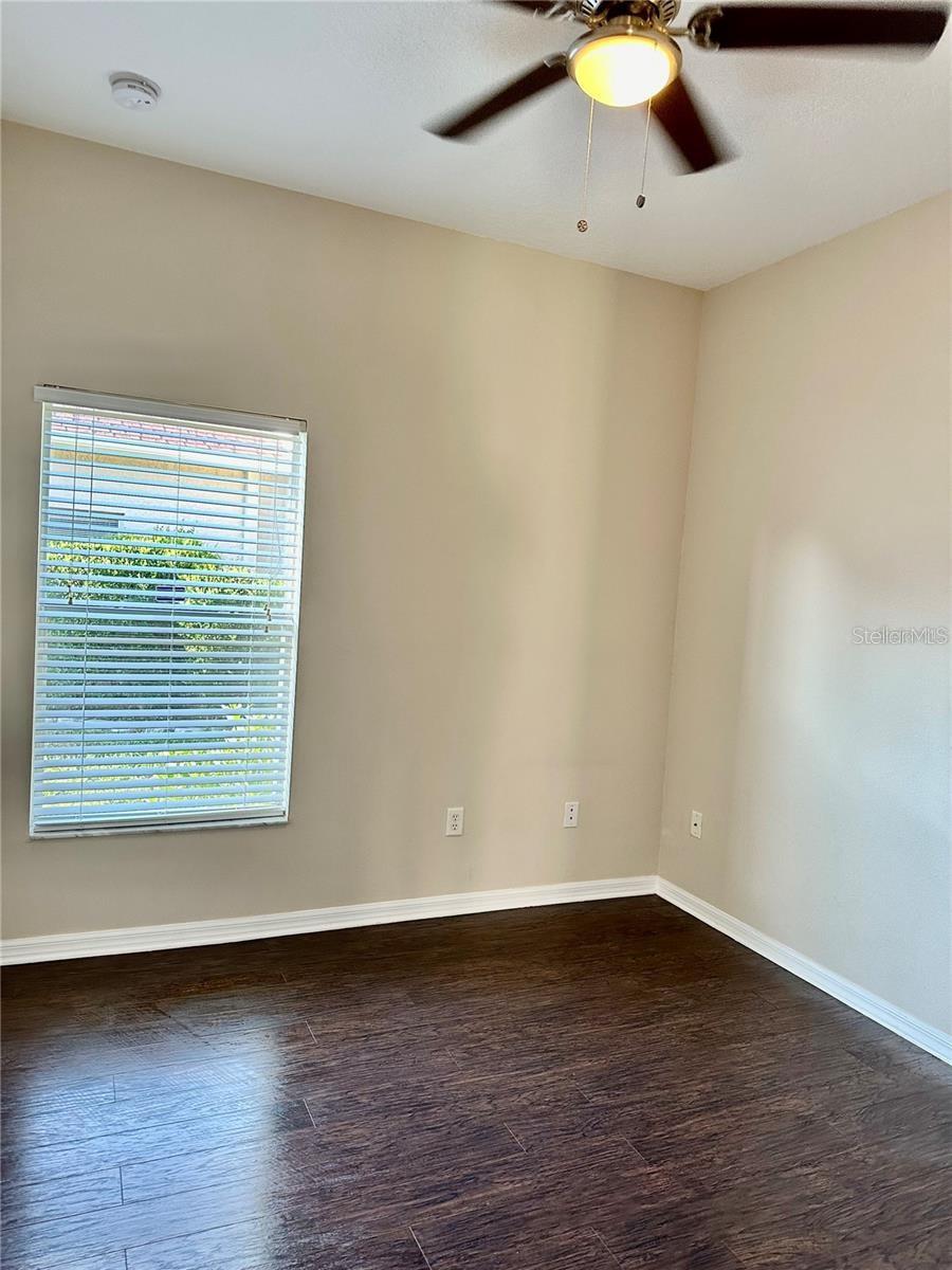 Image 49 of 82 For 9249 Edistro Place